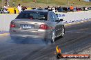 Calder Park Legal Off Street Drag Racing - HP0_5208